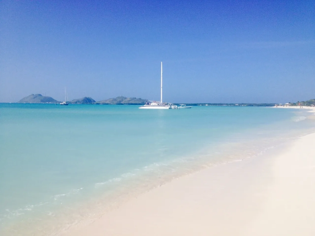 Anxiety, High Stress, Depression And Crisis Anxiety Stress Management Anxiety, High Stress, Depression And Crisis Anxiety Stress Management