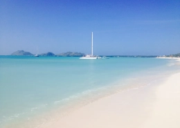 Anxiety, High Stress, Depression And Crisis Anxiety Stress Management