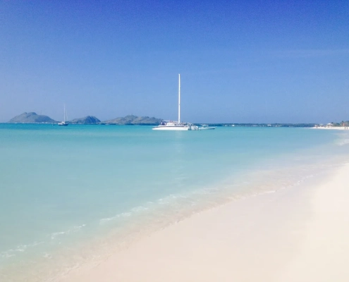 Anxiety, High Stress, Depression And Crisis Anxiety Stress Management