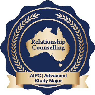 Relationship Counselling & Conflict Resolution Advanced Study Major