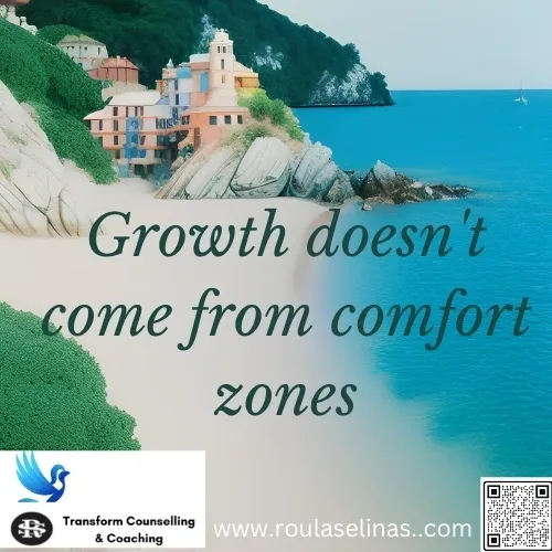 Behaviour Therapy Behaviour Therapy