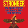 Stronger Book Cover