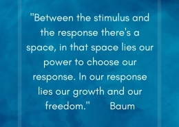 Cognitive Behaviour Therapy Cognitive Behavour Therapy