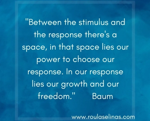 Cognitive Behaviour Therapy Cognitive Behavour Therapy
