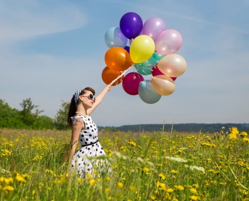 Effective Coaching Strategies for Clients with Anxiety