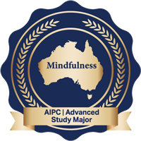 Mindfulness Assc Certification