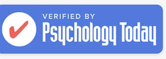 Psychology Today Certification