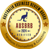 AUSBRB Certification