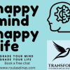 Happy mind Happy Life