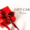 Gift Card time images