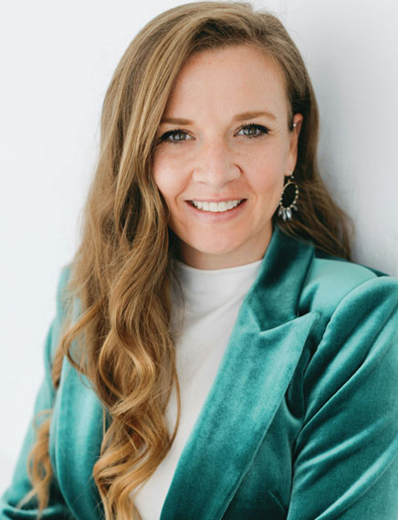 portrait photo of lady portrait photo of lady