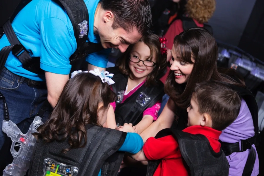 How Counsellors can help blended couples and families blended families counsellors How Counsellors can help blended couples and families blended families counsellors