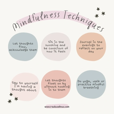 How Practising Mindfulness Can help you feel Happier and Calmer Mindfulness Happier How Practising Mindfulness Can help you feel Happier and Calmer Mindfulness Happier