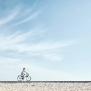 Life Transitions Navigating Major Life Changes with Grace