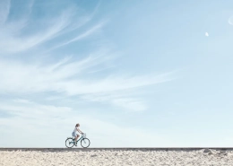 Life Transitions Navigating Major Life Changes with Grace