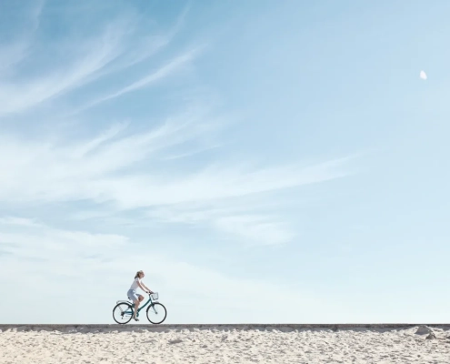 Life Transitions Navigating Major Life Changes with Grace