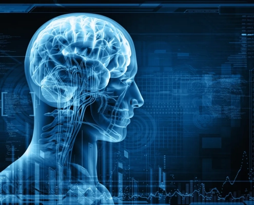 Neuroplasticity, What is it and How Can You Benefit