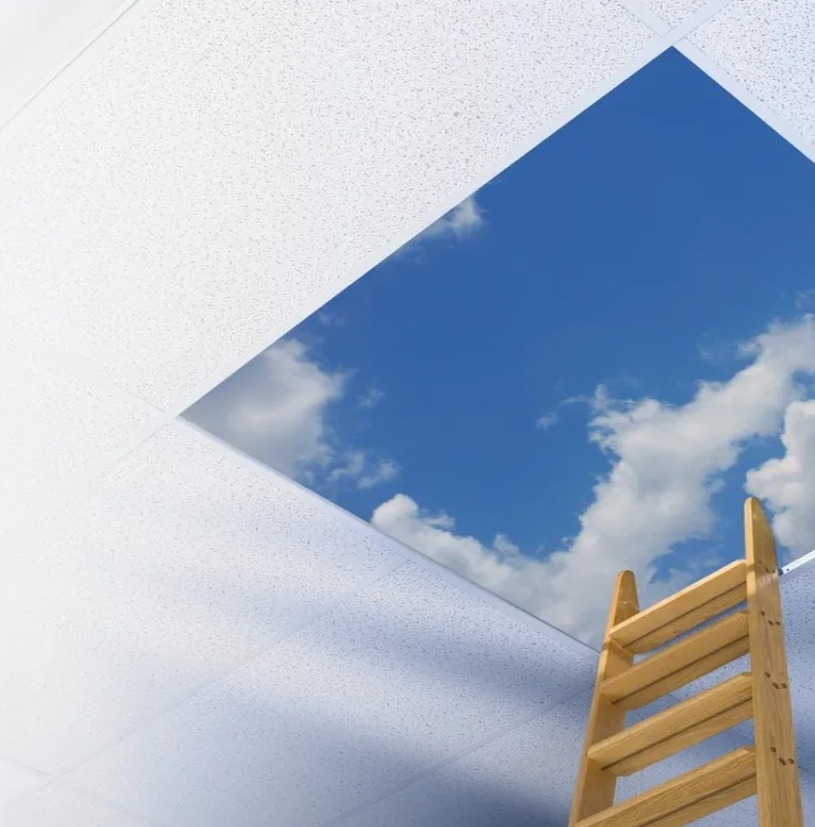 Resilience Toolkit Thriving In Life 6 or 12 Wks Program