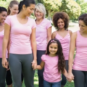 The Quiet Burnout No One Sees