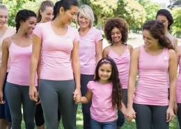 The Quiet Burnout No One Sees