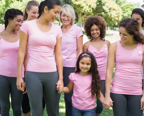 The Quiet Burnout No One Sees