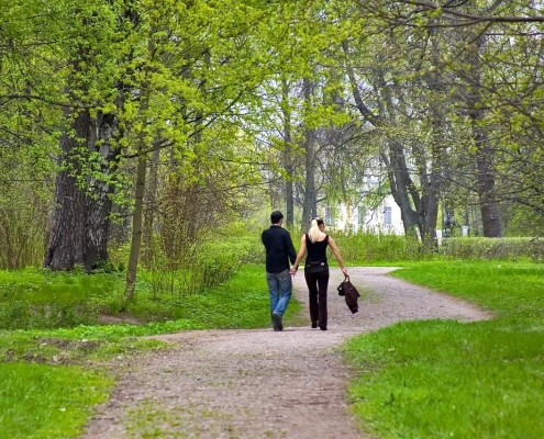 Understanding and Overcoming Barriers to Happiness Happiness Barriers
