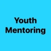 Youth Mentoring