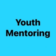 Youth Mentoring Youth Mentoring