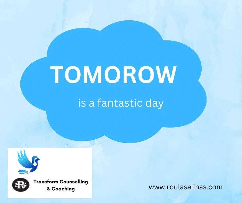 design your tomorrow design your tomorrow